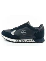 Lee Cooper M LCJ-24-03-3009M športová obuv