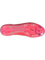 Topánky adidas F50 Elite FG IE3191