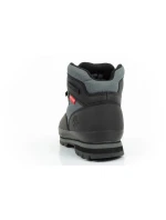 Boty Euro Hiker M model 20556563 - Timberland