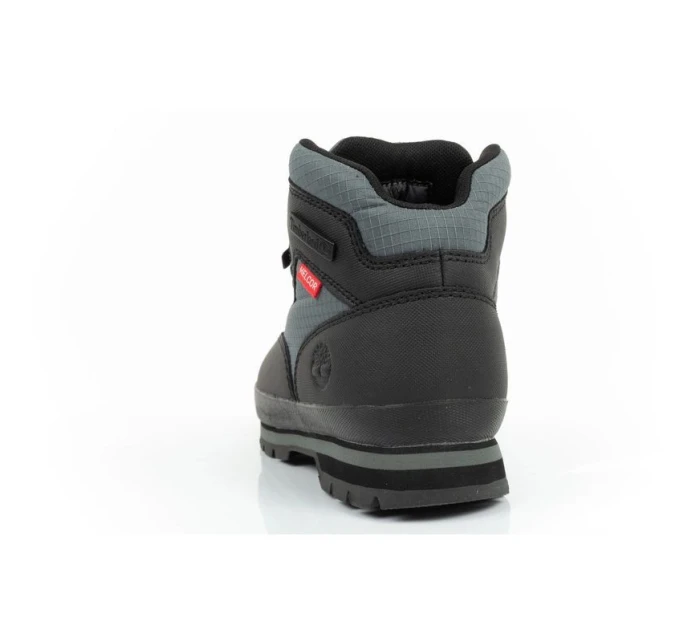 Boty Euro Hiker M model 20556563 - Timberland