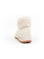 Boty Uno W model 20569977 - Skechers Boty Uno W model 20569977 - Skechers