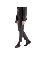 Lloyd Hondo M obuv 24-656-27 Lloyd Hondo M obuv 24-656-27