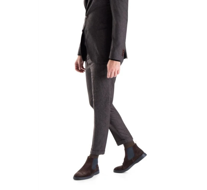 Lloyd Hondo M obuv 24-656-27 Lloyd Hondo M obuv 24-656-27