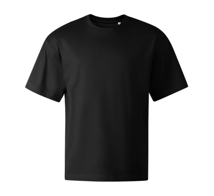 Unisex tričko Stage model 20862457 - Malfini Unisex tričko Stage model 20862457 - Malfini