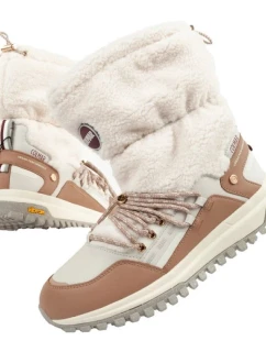 Sněžnice W  dámské model 20811384 - Inny