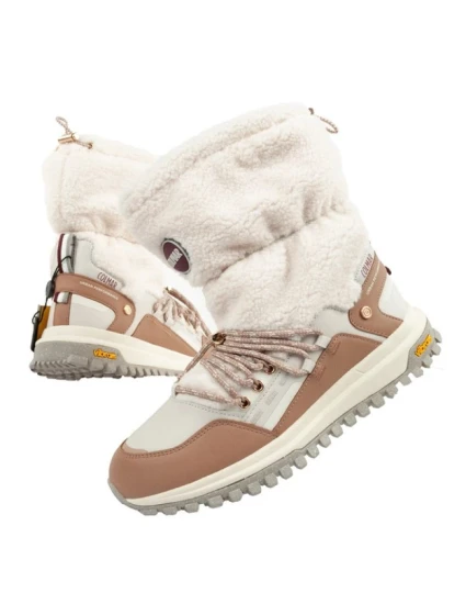 Sněžnice W  dámské model 20811384 - Inny