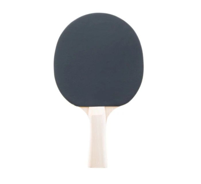 model 21909840 raketa - Martes