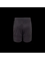 model 21355112 II KIDS Šortky - Huari model 21355112 II KIDS Šortky - Huari