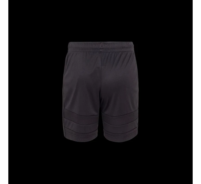 model 21355112 II KIDS Šortky - Huari model 21355112 II KIDS Šortky - Huari