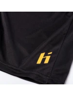 Šortky II Jr model 21301714 - Huari Šortky II Jr model 21301714 - Huari