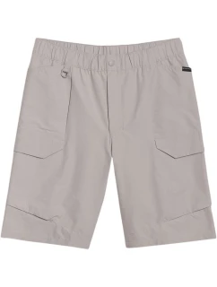 Šortky 4F CAS M527 M 4FWSS25TSHOM527 26S