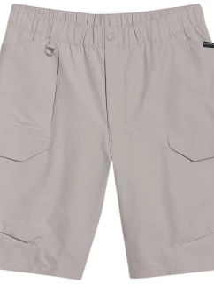 Šortky 4F CAS M527 M 4FWSS25TSHOM527 26S