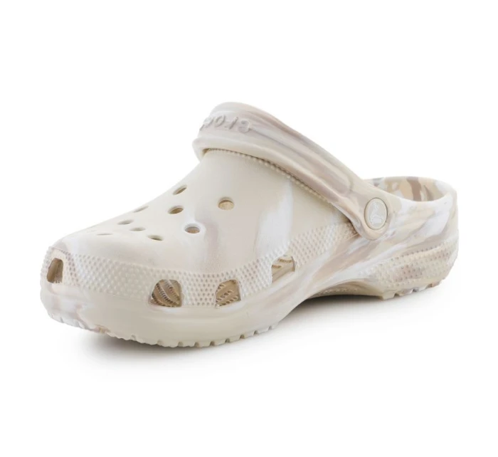 Žabky Classic Clog W model 21141474 - Crocs