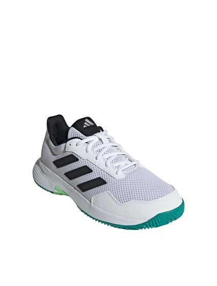 Pánská tenisová obuv Court 2 model 21342736 - ADIDAS