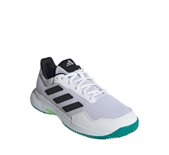 Pánska tenisová obuv adidas Court Spec 2 JR7258