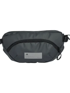 Sáček, ledvina Hybrid model 21273237 - ADIDAS