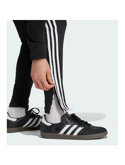 Kalhoty Tiro 25 Essentials M model 21343260 - ADIDAS Kalhoty Tiro 25 Essentials M model 21343260 - ADIDAS