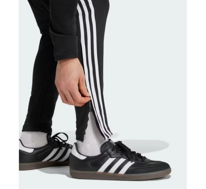 Kalhoty Tiro 25 Essentials M model 21343260 - ADIDAS