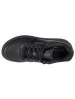 Skechers Sport Court 2.0 - Core Essential 185160-BBK Black 36