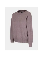 dámský svetr model 21429977 - Outhorn dámský svetr model 21429977 - Outhorn