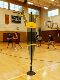 Tréninková na  / model 21720785