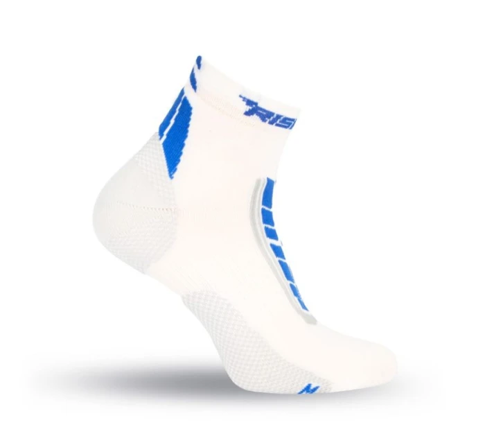 Ponožky Risport '24
