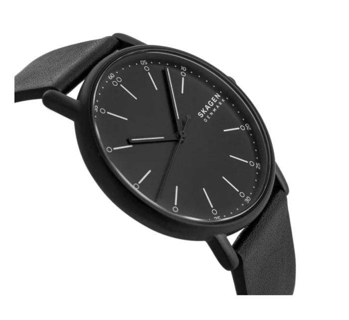 Pánské hodinky + BOX model 21806329 Pánské hodinky + BOX model 21806329