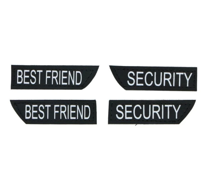 DLA Z 37 - CM model 21832821 DLA Z 37 - CM model 21832821