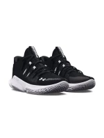 Basketbalové boty Under Armour Flow 4 - model 21931055