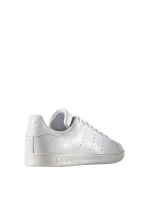 Topánky adidas Originals Stan Smith M S75104