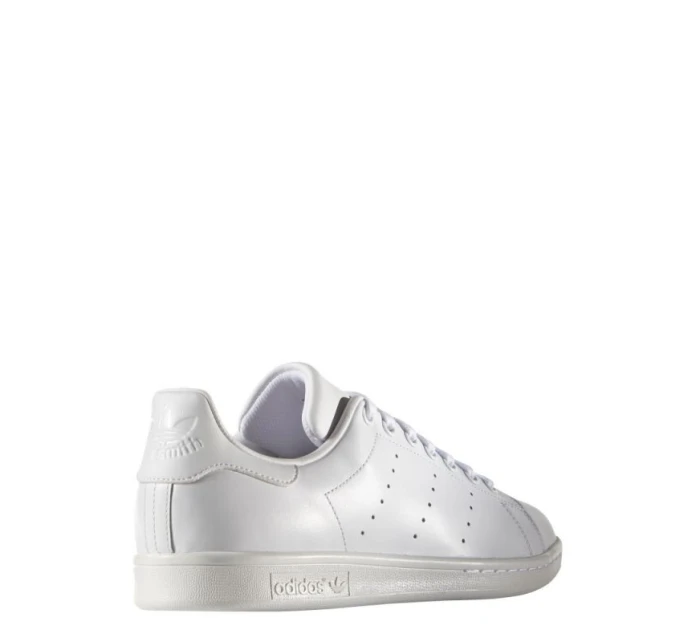 Topánky adidas Originals Stan Smith M S75104