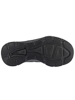 Skechers Slip-ins: D'Lux Walker 2.0 – Reeler 232463WW-BBK Černé 39,5 Skechers Slip-ins: D'Lux Walker 2.0 – Reeler 232463WW-BBK Černé 39,5