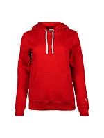 Bluza z kapturem damska Park 26 Fleece model 22556281 - NIKE Bluza z kapturem damska Park 26 Fleece model 22556281 - NIKE