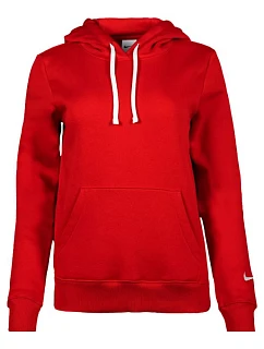 Bluza z kapturem damska Park 26 Fleece model 22556281 - NIKE