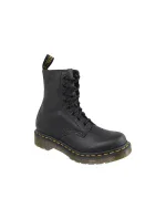 Dr. Martens 1490 Pascal W 13512006