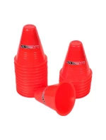 Slalom Dvojité poháre Seba