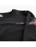 Mikina Elbrus Nadim Polartec W 92800353930