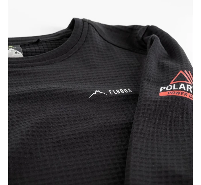 Mikina Elbrus Nadim Polartec W 92800353930