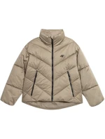 Bunda W H4Z22 model 17716898 - 4F