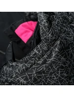 Bunda Brugi 1AIA Jr 92800341328