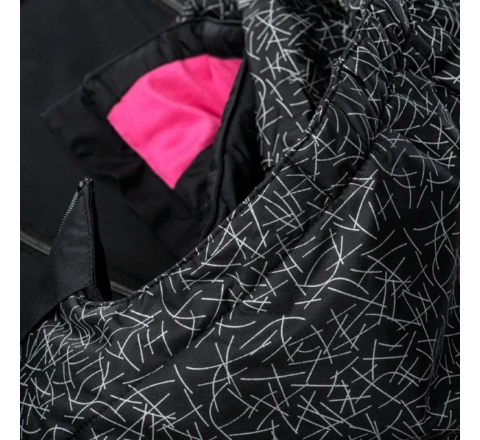 Bunda Brugi 1AIA Jr 92800341328