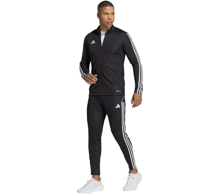 Pánske tréningové tričko Tiro 23 League M HS7231 - Adidas