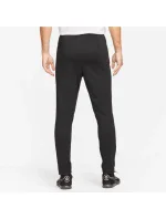 Pánske tričko Dri-Fit Academy M DV9753 010 - Nike