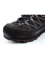 Trekker Goretex W dámské trekové boty model 20810911 - Aku