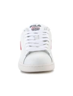 Pánská obuv L M  model 18375051 - Fila