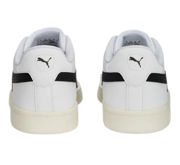 Topánky Smash 3 unisex.0 L 390987 03 - Puma Topánky Smash 3 unisex.0 L 390987 03 - Puma