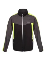 Regatta mikina Yare VI M RML233L7P pánske