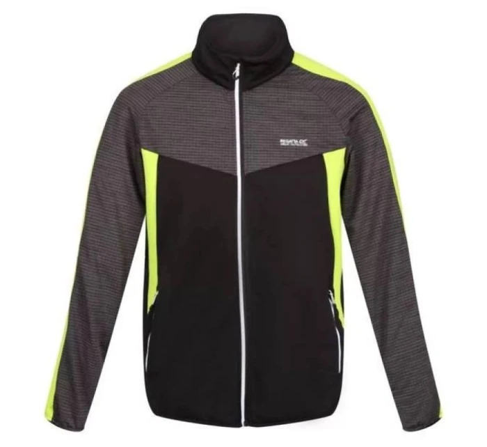 Regatta mikina Yare VI M RML233L7P pánske