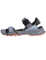 Sandály Terrex model 18542886 - ADIDAS