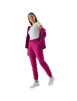 Kalhoty CAS W AW23TTRO 53S dámské model 18908830 - 4F